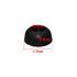 products/s-l1600_3cdc89a6-90fd-4831-894e-5701c10a090a.jpg
