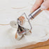 products/s-l1600_3ce266ad-47a3-4641-907c-1ef5dd5fd4c0.jpg