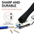 products/s-l1600_3ce366a6-e6ed-43c6-b9d6-19087a2dc415.jpg