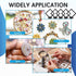 products/s-l1600_3d0a96dd-9251-4799-bb3b-b181d27e3bba.jpg