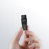 products/s-l1600_3d12b7bb-edd3-4863-9453-5225016a63fc.jpg