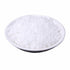 products/s-l1600_3d24c346-e77b-4426-89ee-4fc9e57137a0.jpg