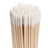 products/s-l1600_3d405a1f-e9fa-4da9-b1af-0f73141ed670.jpg