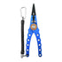 products/s-l1600_3d487d2e-3dac-433d-8e13-6836bc053e86.jpg