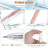 products/s-l1600_3d58007d-130c-498d-b348-5a0db4cf53ba.jpg