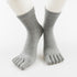 products/s-l1600_3d668a47-39ac-49a7-b36e-af55ff3846fc.jpg