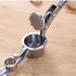 products/s-l1600_3d6a0129-9d3e-4ee1-a9a5-53e33cc346c7.jpg