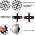 products/s-l1600_3d7e5bba-b322-413f-948f-bf449af980bc.jpg