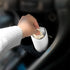 products/s-l1600_3d935cb3-9939-4b12-970c-f341a8836aa3.jpg