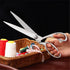 products/s-l1600_3d9eb720-cad3-4484-9dfa-221d4aad2e3f.jpg