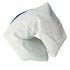 products/s-l1600_3dbf4a16-f871-4a3f-b714-40f5733308c0.jpg