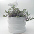 products/s-l1600_3ddbbc7b-0d40-45f0-afff-d6b4d55c8a82.jpg