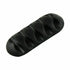 products/s-l1600_3e160361-6643-4abc-a117-04003d58c069.jpg