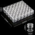 products/s-l1600_3e1d79b8-aa33-4f92-8854-2074e52514da.jpg