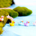 products/s-l1600_3e1fc736-a700-4e2c-ad2f-ab58c01d2a42.jpg
