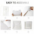 products/s-l1600_3e280309-1d42-463b-b915-1735b44e3843.jpg