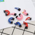 products/s-l1600_3e476c1f-0d2d-412b-ade9-e32038918e4d.jpg