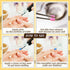 products/s-l1600_3e590834-94c6-42e6-82ca-3113c8fd14a4.jpg
