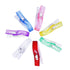 products/s-l1600_3e717609-891a-45a6-b694-3752ed473024.jpg