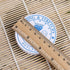products/s-l1600_3e8e962b-dc6b-4f1b-8428-9d6d613ae58d.jpg