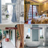 products/s-l1600_3e959f92-66e4-414f-a2d3-16076930b0c0.jpg