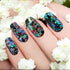 products/s-l1600_3e9c4696-710b-4a75-8ba0-5299a456102f.jpg