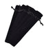 products/s-l1600_3eb09b36-5b7b-4fae-81a1-8668f4f7d5b8.jpg