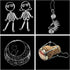 products/s-l1600_3eb55c86-b466-40cf-ac4c-ddac09efc38d.jpg