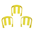 products/s-l1600_3ed0460c-bc85-468e-bec7-744c7e16cd84.png