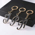 products/s-l1600_3f1b3d8a-5238-444d-b48b-f115573c7c46.jpg