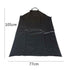products/s-l1600_3f1be73e-f971-47cf-a847-f62da71de622.jpg