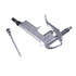 products/s-l1600_3f1f478c-6da0-46cc-bfdc-b84ca31fd960.jpg