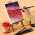 products/s-l1600_3f4ec369-b650-40fe-8af8-e86fd15e0401.jpg