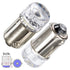 products/s-l1600_3f51b660-06c4-4eba-bf05-0084f0d2dcae.jpg