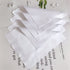 products/s-l1600_3f56729e-0e7b-4a15-8dcb-305a6bf602d4.jpg