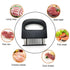 products/s-l1600_3f6c0c7e-1ef4-4356-9665-e0947227adf6.jpg