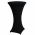 products/s-l1600_3f8f9df2-b595-4759-9f1d-2e32e9718e55.jpg