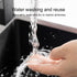 products/s-l1600_3fa4ea2b-e533-4c56-a623-1ebcfb74c538.jpg