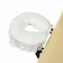 products/s-l1600_3fb535a1-b7f2-423c-a39d-410b8eba89af.jpg