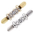 products/s-l1600_3fbe95e0-e84e-4f7c-ba03-859182616b67.jpg