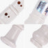 products/s-l1600_3fc366af-e795-48cf-ab5f-c45bd1de52fe.jpg
