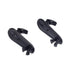 products/s-l1600_3fc9816a-fc70-42ac-a75d-e8f12f630a46.jpg