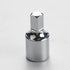 products/s-l1600_3fd2110e-3c65-4106-a5e6-cf828deefa41.jpg