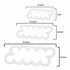 products/s-l1600_3ff2dd32-3b3f-4aca-b4fa-1072ad41ebdf.jpg