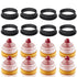 products/s-l1600_4001caac-0667-4b5b-80eb-9744705c4509.jpg