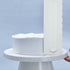 products/s-l1600_4007b2f6-4c5d-447f-9b02-b8ea68d8e97d.jpg