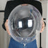 products/s-l1600_40085013-a28b-4c6c-8dab-7ca817151fbd.jpg