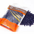 Hard Wax Beans Brazilian Waxing Beads Peel Off Depilatory Bikini Hair Removal AU