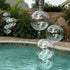 products/s-l1600_40334a26-4440-4376-9b11-acfa29388c6b.jpg