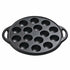 products/s-l1600_404c5cc0-46a4-4e74-9c83-cca77bd82723.jpg